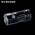 New product 2015 2016 Tiny Monster Nitecore TM06S 4000 Lumens CREE XM L2 U3 LED Searchlight