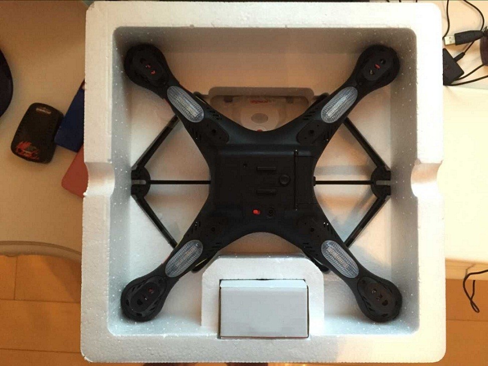 yeahdronesmallerpicture