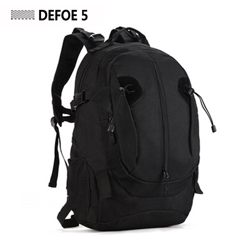 Hiking backpack for 6 year old boy, 50l rucksack womens