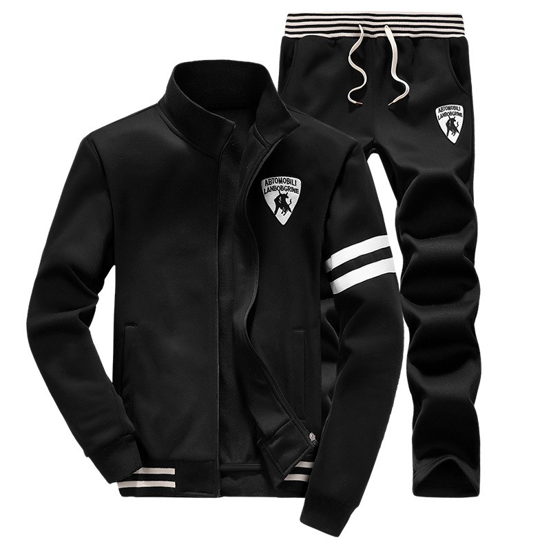 2015-Sport-Suit-men-sport-set-2pcs-autumn-Sportwear-Casual-Sweatshirt-tracksuit-Hoodies-Sweatshirts-tracksuits-men (5)