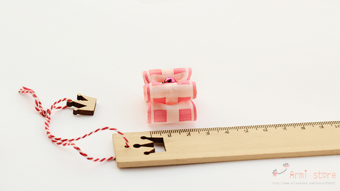 Купить Арми магазин ручной работы собаки аксессуары милый красочный ...