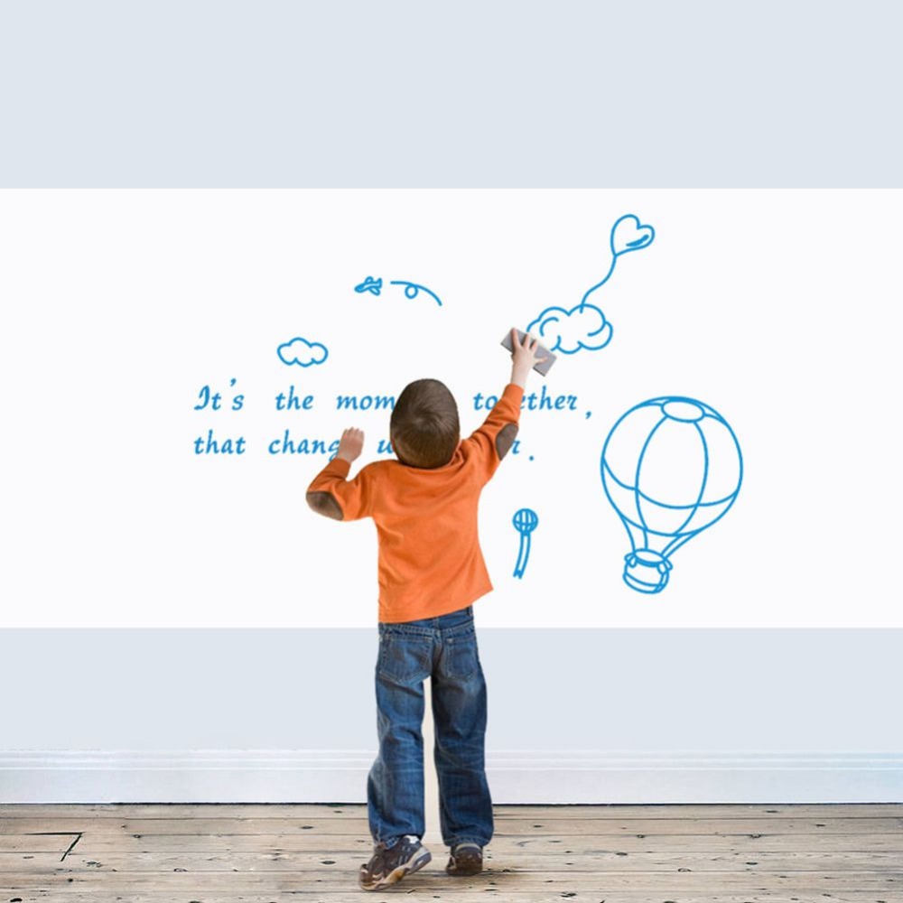 Acquista all'ingrosso online paint wall sticker da grossisti paint ...