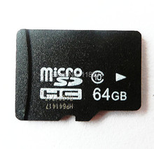 free shipping Real capacity memory card 2G 4G 8GB class 4 16GB 32GB 64GB class 10