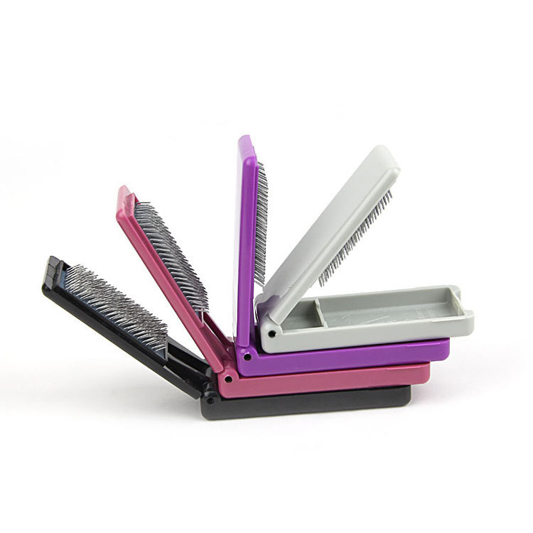 brush dance shoe Dance supplies shoe brush steel brush shoe sole slip resistant soft ballet