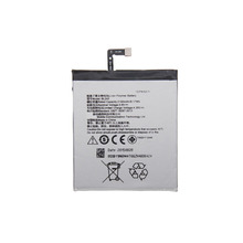 2016 Genuine Real Original New Phone Battery BL243 2150mAh For Lenovo S60 S60T S60W free shipping