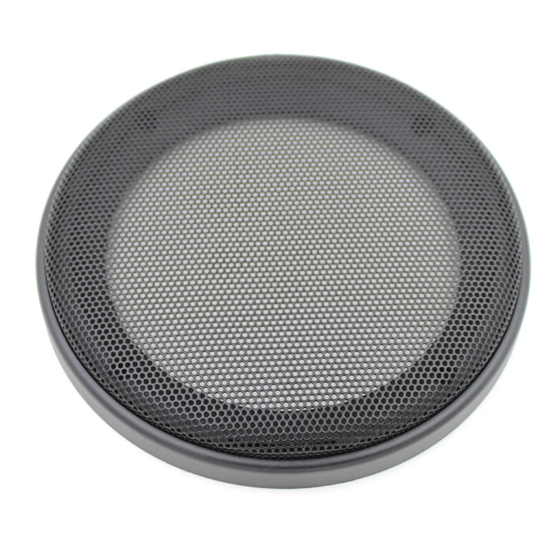Car Speaker Grill for Promotional Car Speaker Grill on