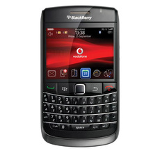 Blackberry Bold 9700 Original Mobile Phone Unlocked 3G smartphone dropshipping