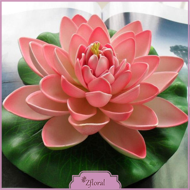 Popular Real Lotus FlowerBuy Cheap Real Lotus Flower lots from China
