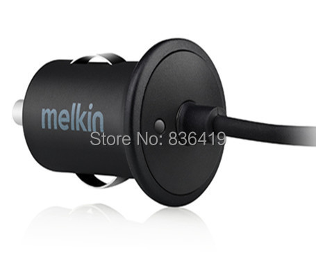  075 2.1A car charger for iphone 6 plus (2)