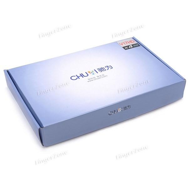 314617_130558323092544855