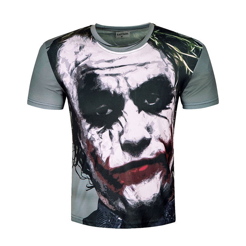 3534378090_519755300