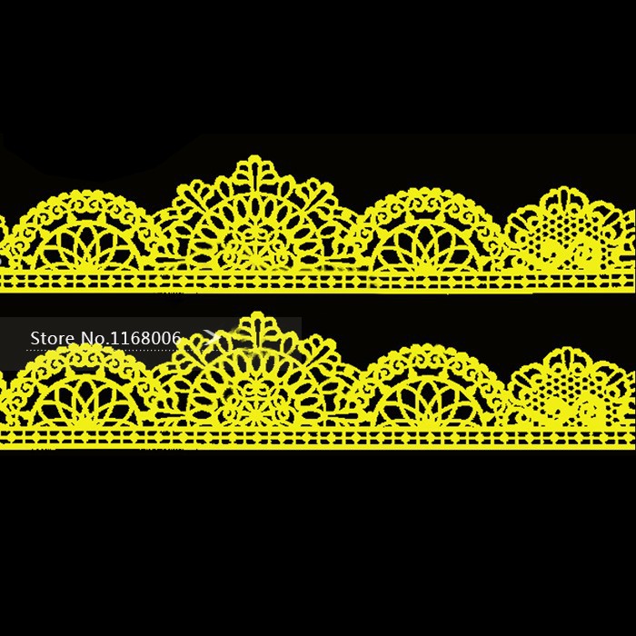 TB2jOzbaXXXXXcUXXXXXXXXXXXX_!!74216287