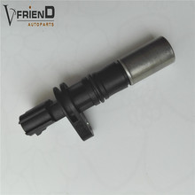 New 90919 05081 Engine Camshaft Position Sensor for Toyota Echo Prius Scion xA xB