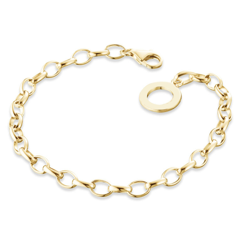 fairview jewelry supply wholesalers manufacturers fairview jewelry supply wholesalers manufacturers