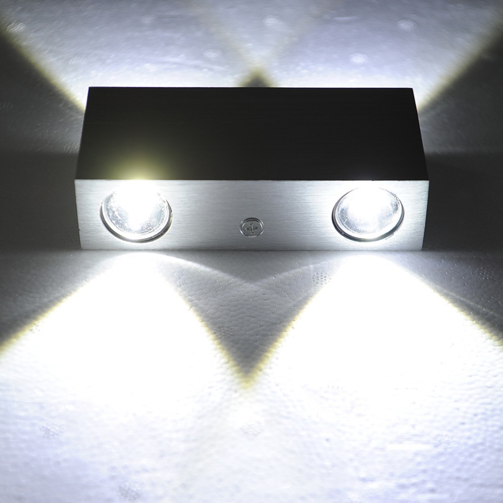 Lampade soffitto design: images : lampade sospensione design ... Lampadari esterno soffitto