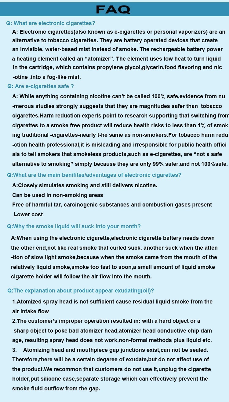 HTB1Je3xGVXXXXaNapXXq6xXFXXXz