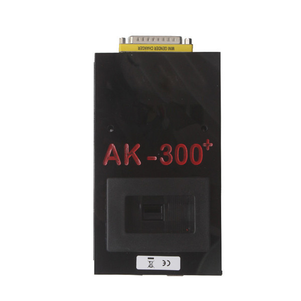 ak300-key-programmer-for-bmw-cas-1