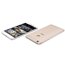 Original Letv LE 1S X500 4G FDD LTE Mobile Phone 3G RAM 16GB 32GB ROM Helio