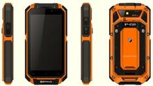 983 walkie-talkie intelligent dual-mode original