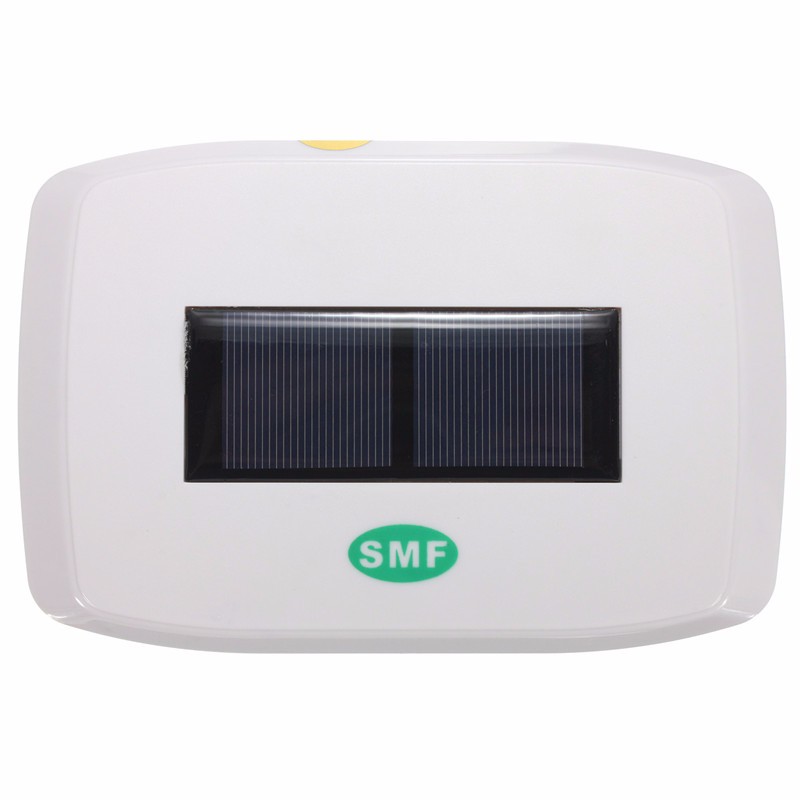 New Arrival Solar Car Air Purifier Intelligent Car Anion Enerator Sterilization Germicidal Filter Fresh And Healthy Car Cleaner New Arrival Solar Car Air Purifier Intelligent Car Anion Enerator Sterilization Germicidal Filter Fresh And Healthy Car Cleaner