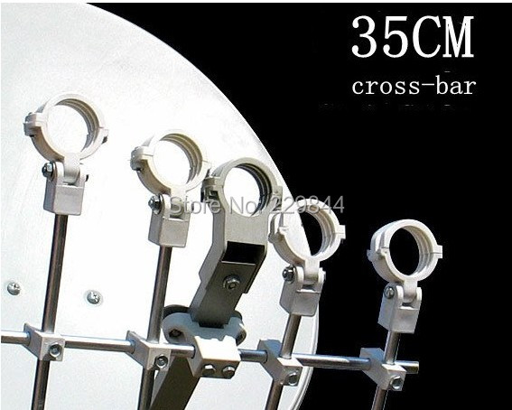 Free-Shipping-Multi-Feed-LNB-Bracket-Holder-For-Satellite-Dish-Or-Antenna-Hold-Up-To-5.jpg
