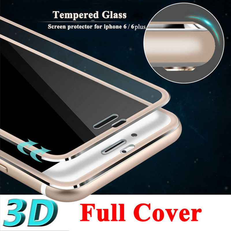 Black Tempered Glass Full Film Clear Screen Protector Black Tempered Glass Full Film Clear Screen Protector