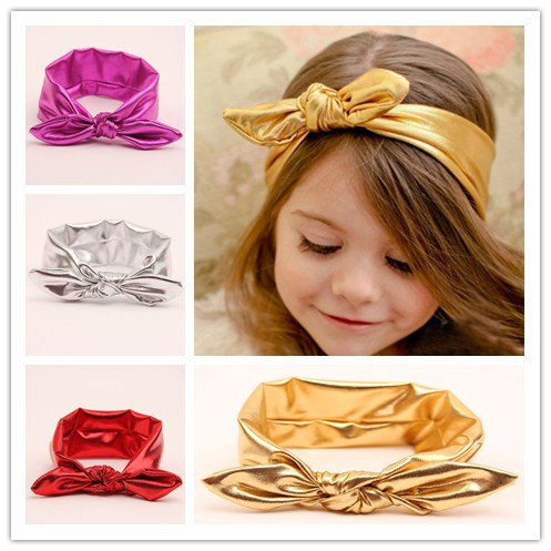 shiny hair accessories children baby beautiful gold baby headband headwrap fancy shiny stretchy shiny hair accessories children baby beautiful gold baby headband headwrap fancy shiny stretchy