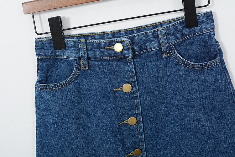 2168023828_1455080844