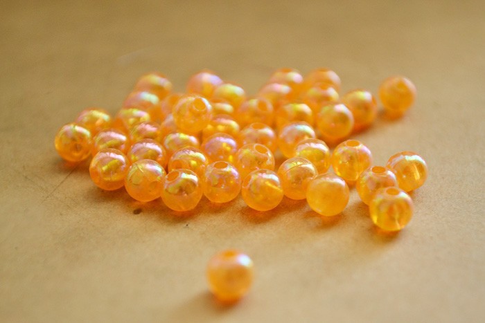 aeProduct.getSubject()