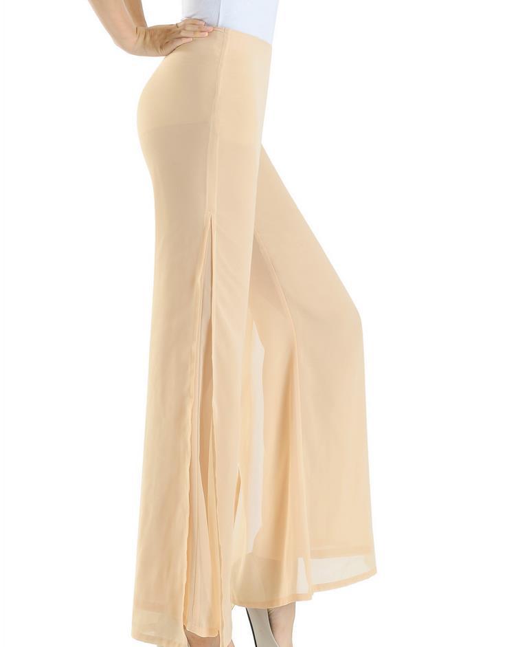 Beige dress pants for women Shop Dillard's collection of pants for the latest styles of women's pants in a variety of patterns and materials. From casual and dress to printed and cropped pants Dillard's women's pant collection has it .