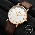 Luxury brand watches men s 2016 Highest Fashion Business Dress Casual sports quartz wrist watch men