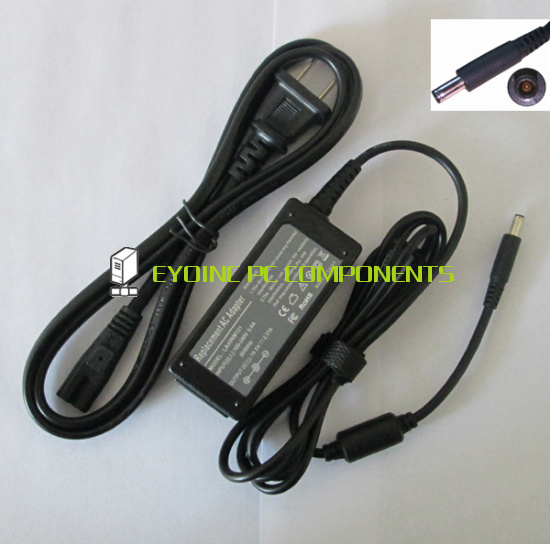 Fite ON AC Adapter Charger for HP Pavilion 13-p106sa x2 Notebook Laptop Power
