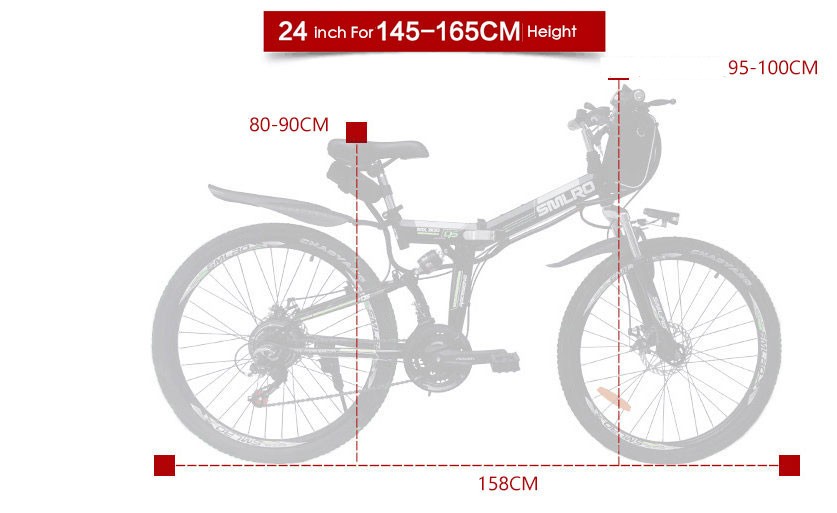 Authentic X-Entrance model 21 velocity 26 inch 20A 48V 500W Lithium Battery Electrical folding Mountain Bike downhill Bicycle ebike HTB1sNycNFXXXXbZXVXXq6xXFXXXD - Authentic X-Entrance model 21 velocity 26 inch 20A 48V 500W Lithium Battery Electrical folding Mountain Bike downhill Bicycle ebike