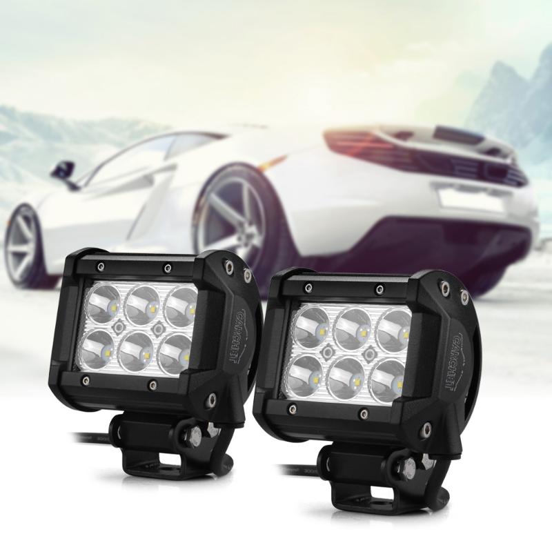 Popular Car SpotlightBuy Cheap Car Spotlight lots from China Car