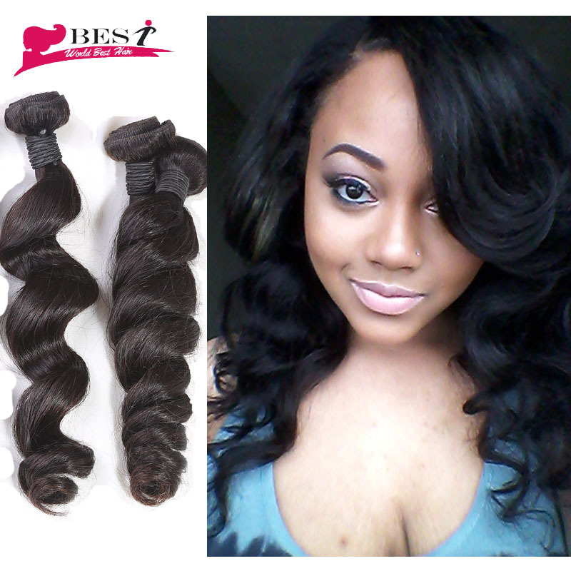 How To Sew In Brazilian Hair Weave Wet And Wavy Brazilian Remy Hair