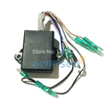 OVERSEE 63V 85540 00 00 CDI For Yamaha Parsun Outboard Engine 9 9HP 15HP 2stroke