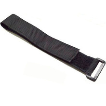 2015 New Hot Sell Wrist Strap Mount Belt Black Band Accessories For GoPro Hero 3 Hd Wifi Remote High Quality
