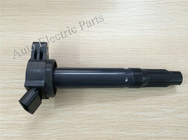 toyota ignition coil