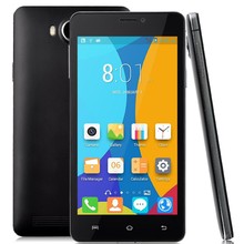 5″ Jiake V10 3G Smartphone MTK6572 Dual Core Android 4.4 512MB RAM 4GB ROM 2MP+5MP CAM GPS Bluetooth Dual SIM