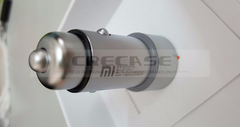 CRE-Millet car charger-15