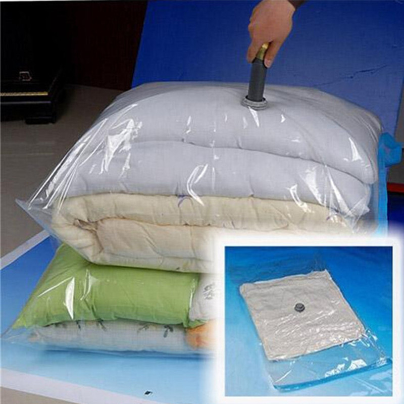 Bolsas De Vacío Para La Ropa - Compra lotes baratos de Bolsas De Vacío