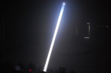 HTB1sPOoJpXXXXbtXFXXq6xXFXXXa