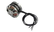 2013 Hot Sales iPower Gimbal Brushless Motor GBM4114-120T – EZO Bearings (for 600-1500g camera) Low Shipping girl gift