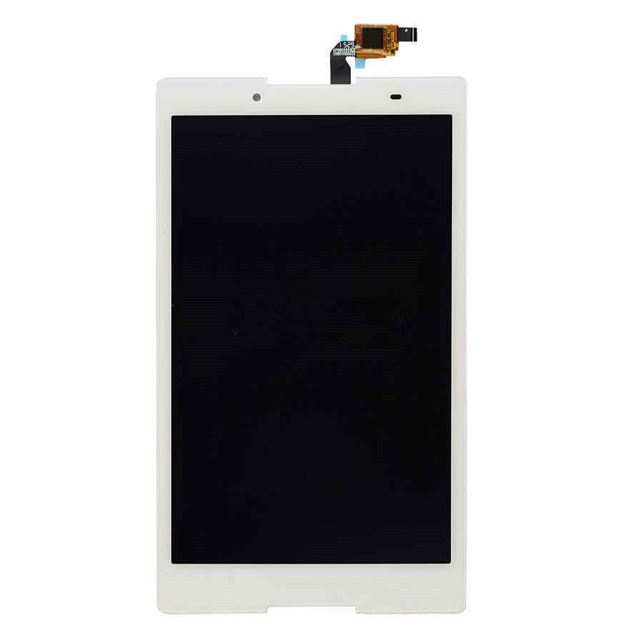 Free-shipping-top-quality-For-Lenovo-Idea-Tab2-A8-50f-LCD-Display-Digitizer-Touch-Screen-lens (2)