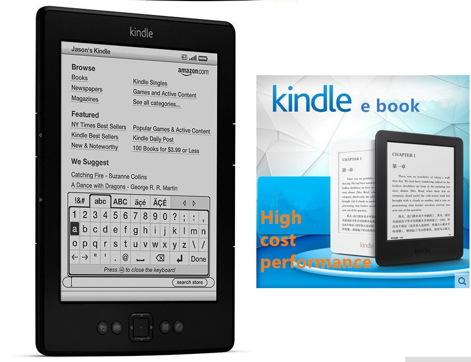 Torrent ebook kindle francais Free Download for