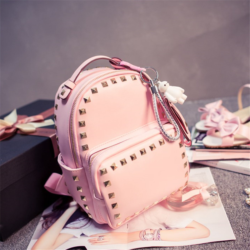 beautiful backpacks for girls