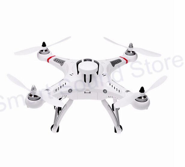 2015 Best Selling Cool Gadgets Cheerson CX 20 Professional RC Quadcopter RC Drone CX20 RTF GPS
