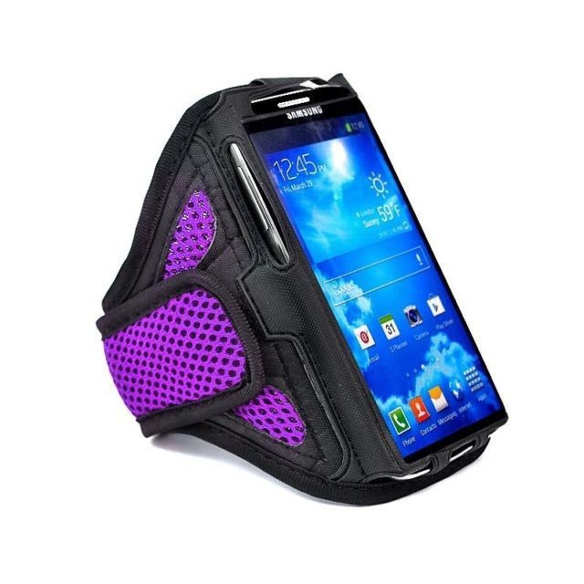 2014new-top-fasion-new-arrival-screen-alpha-gtx-boost-sports-running-armband-case-holder-cover-for