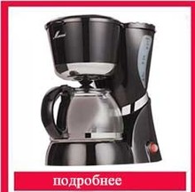 HTB1sRTjQXXXXXbYXVXXq6xXFXXXS