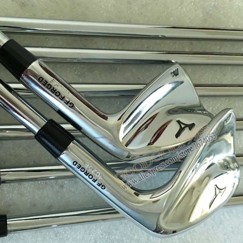 New <font><b>Golf</b></font> Clubs MP-5 <font><b>Golf</b></font> irons Set 3-9P with Steel <font><b>Golf</b></font> shaft irons clubs Free Shipping New <font><b>Golf</b></font> Clubs MP-5 <font><b>Golf</b></font> irons Set 3-9P with Steel <font><b>Golf</b></font> shaft irons clubs Free Shipping